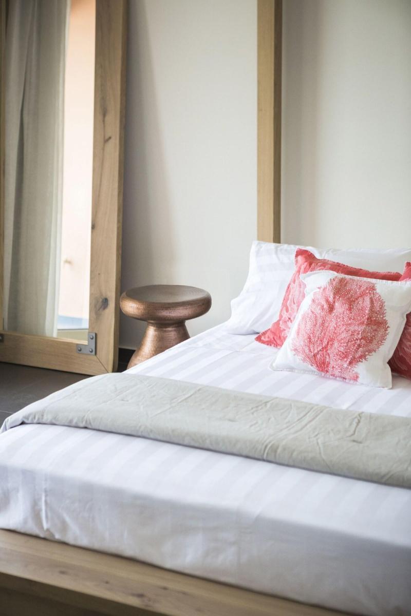 Argostoli Marina Suites Extérieur photo