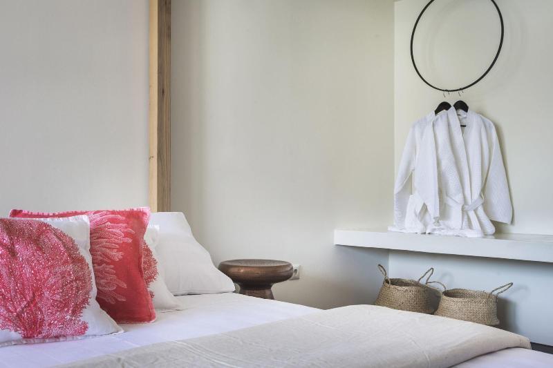 Argostoli Marina Suites Extérieur photo