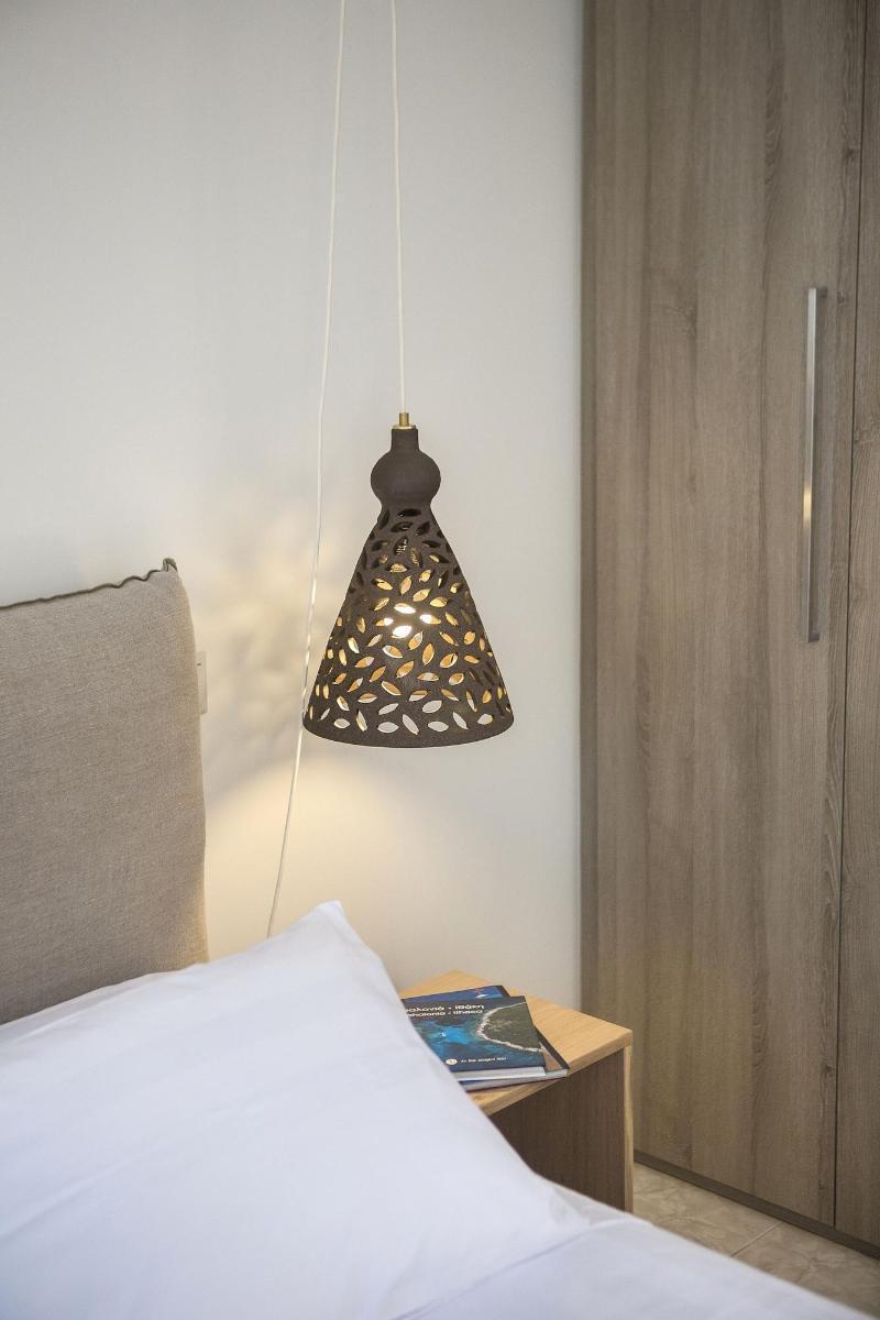 Argostoli Marina Suites Extérieur photo