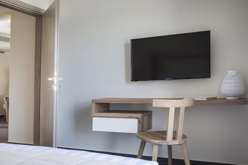 Argostoli Marina Suites Extérieur photo