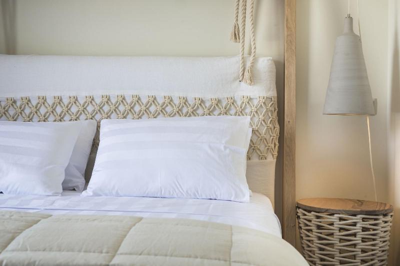 Argostoli Marina Suites Extérieur photo