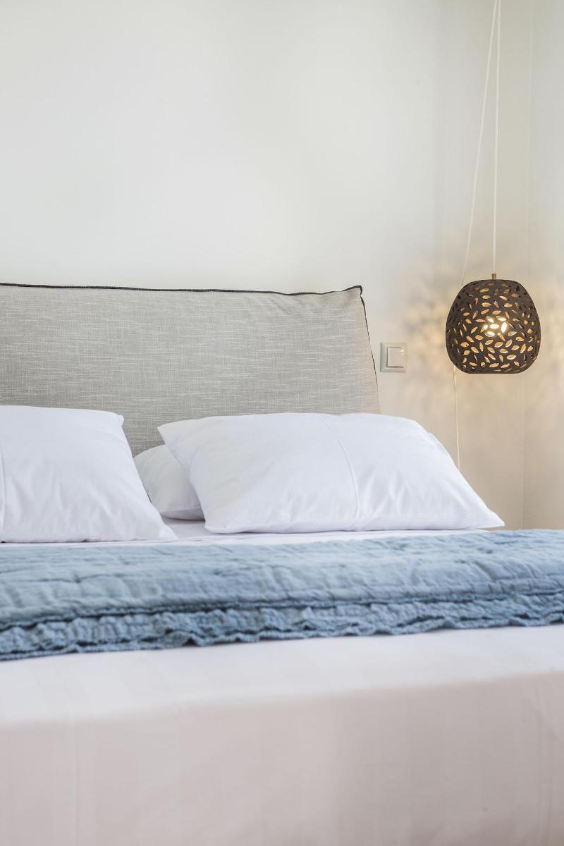 Argostoli Marina Suites Extérieur photo