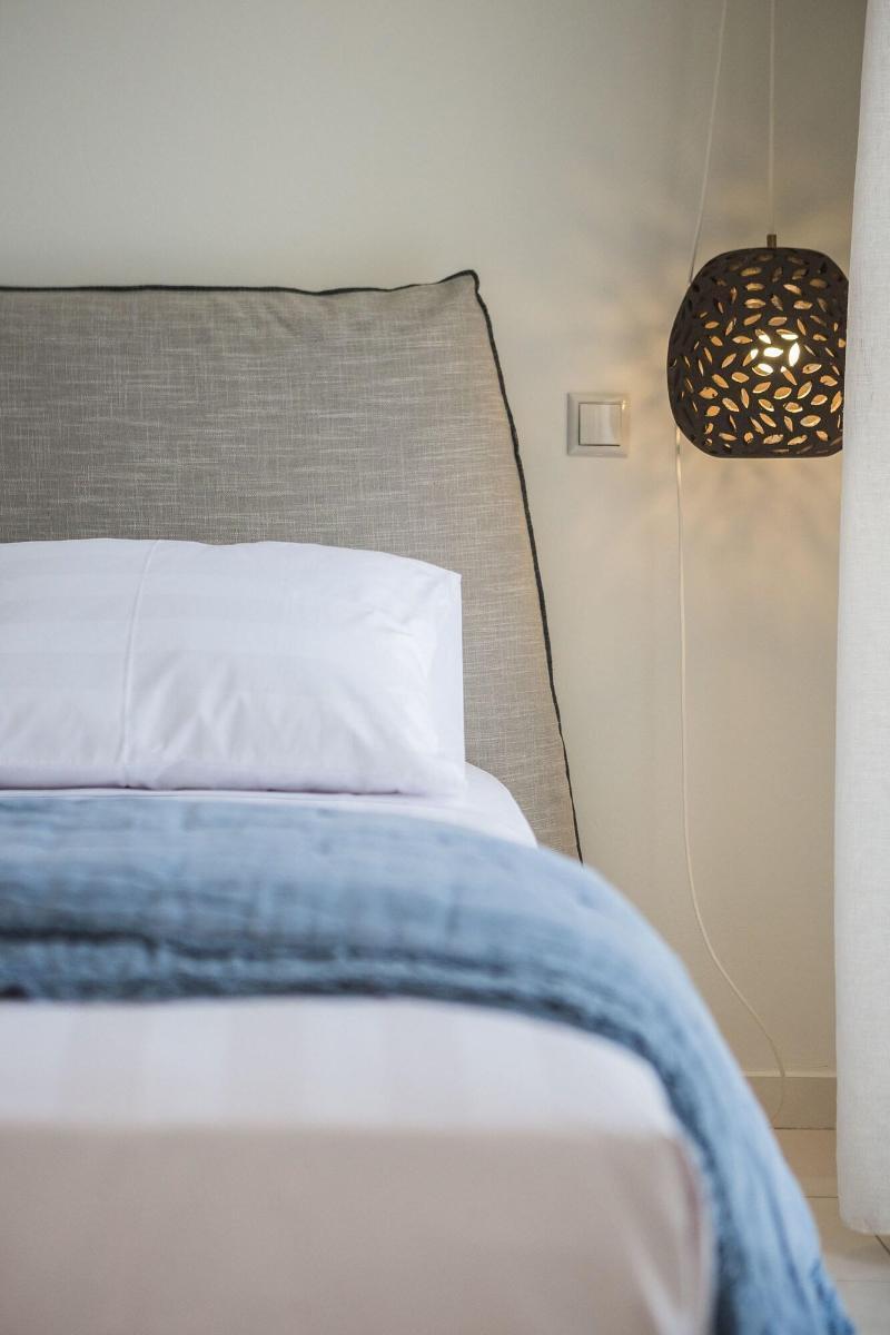 Argostoli Marina Suites Extérieur photo