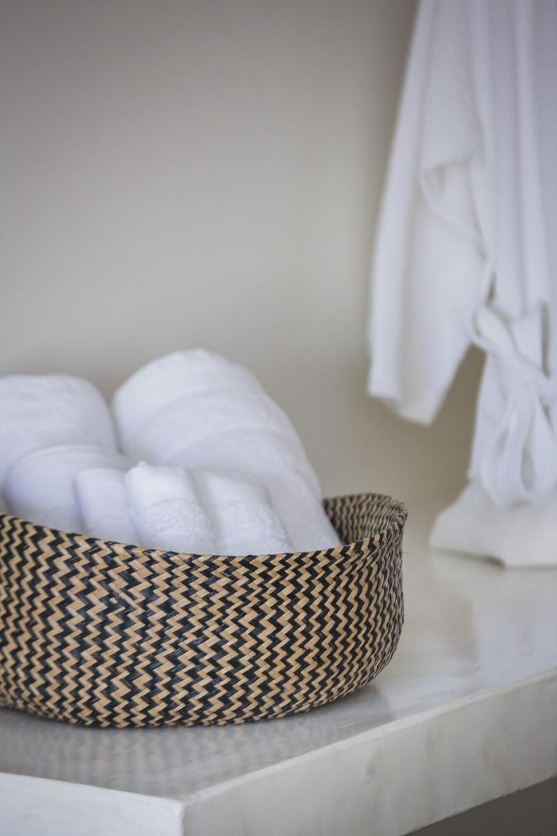 Argostoli Marina Suites Extérieur photo