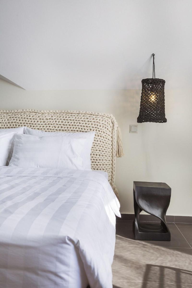 Argostoli Marina Suites Extérieur photo