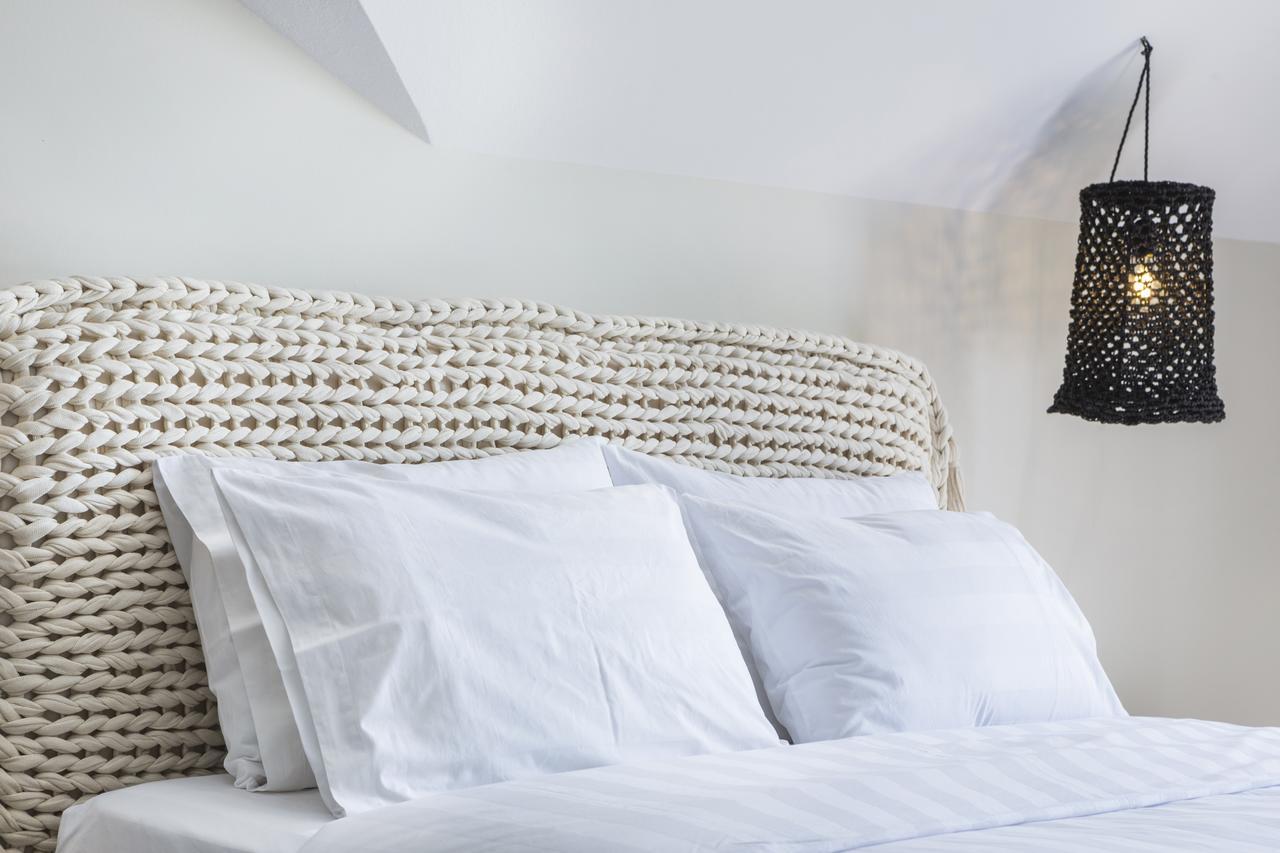 Argostoli Marina Suites Extérieur photo